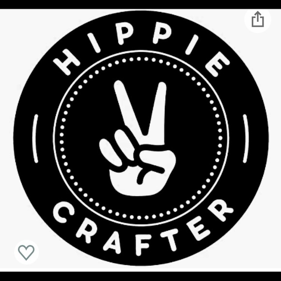 PEACE! - Picture 1 of 1